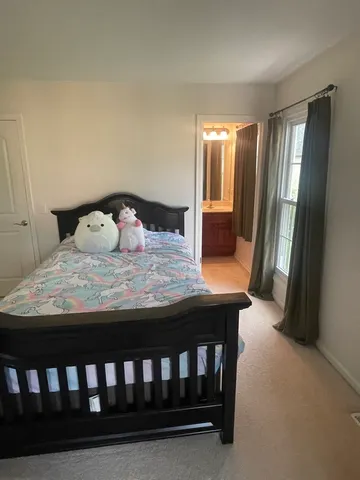 $699,900 | 13035 Grande Pines Boulevard, Plainfield, IL 60585