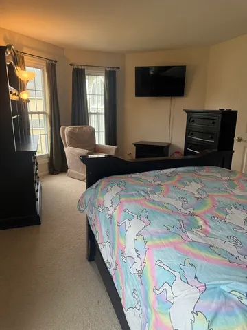 $699,900 | 13035 Grande Pines Boulevard, Plainfield, IL 60585