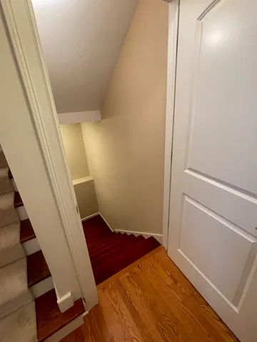 $699,900 | 13035 Grande Pines Boulevard, Plainfield, IL 60585