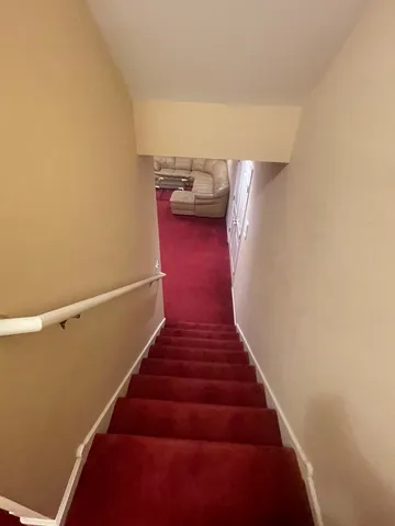 $699,900 | 13035 Grande Pines Boulevard, Plainfield, IL 60585