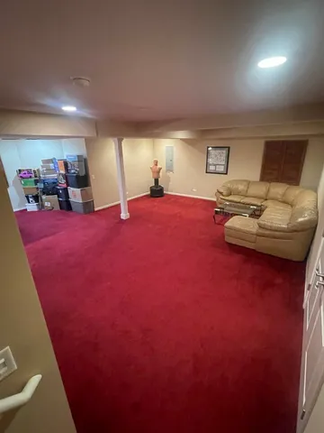 $699,900 | 13035 Grande Pines Boulevard, Plainfield, IL 60585