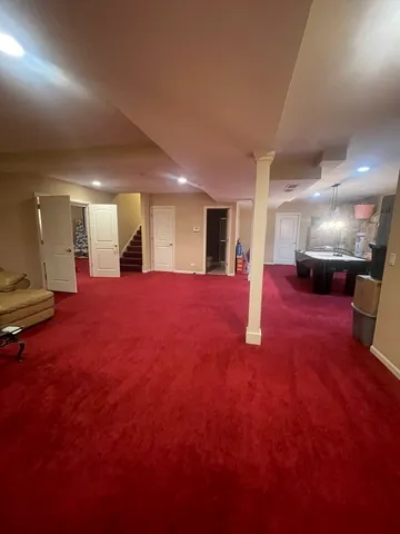 $699,900 | 13035 Grande Pines Boulevard, Plainfield, IL 60585