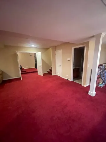 $699,900 | 13035 Grande Pines Boulevard, Plainfield, IL 60585