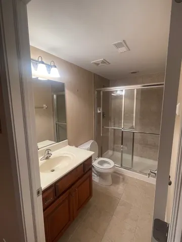 $699,900 | 13035 Grande Pines Boulevard, Plainfield, IL 60585