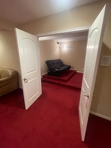 $699,900 | 13035 Grande Pines Boulevard, Plainfield, IL 60585