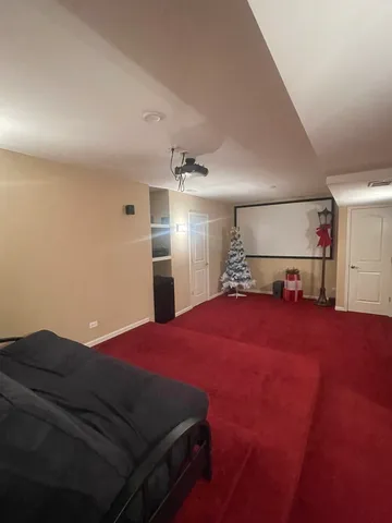 $699,900 | 13035 Grande Pines Boulevard, Plainfield, IL 60585