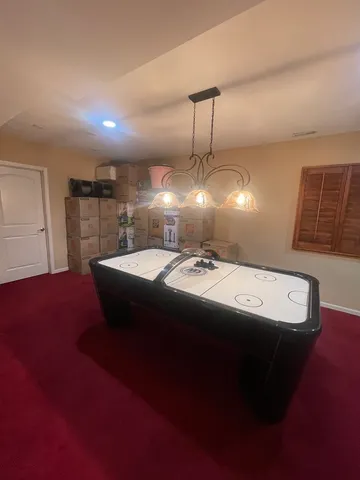 $699,900 | 13035 Grande Pines Boulevard, Plainfield, IL 60585