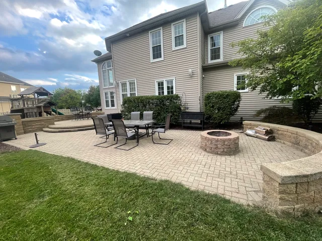 $699,900 | 13035 Grande Pines Boulevard, Plainfield, IL 60585