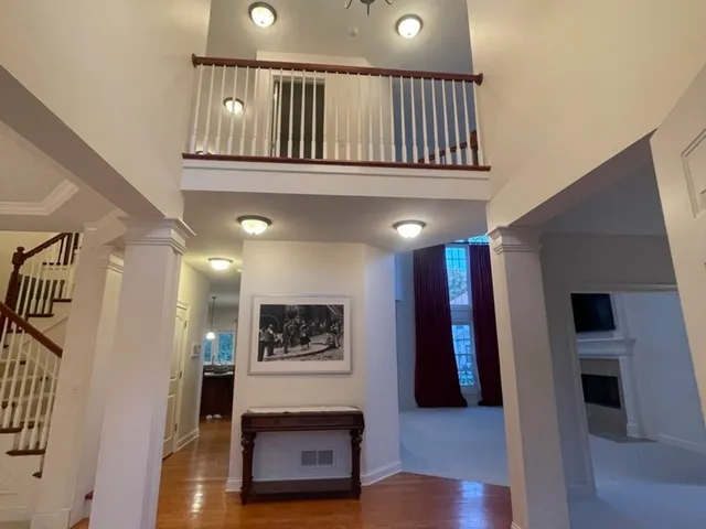 $699,900 | 13035 Grande Pines Boulevard, Plainfield, IL 60585