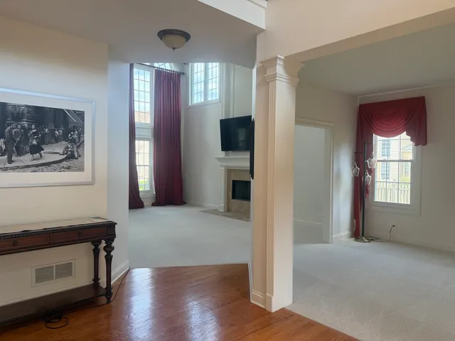 $699,900 | 13035 Grande Pines Boulevard, Plainfield, IL 60585