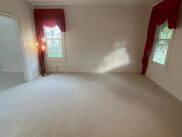 $699,900 | 13035 Grande Pines Boulevard, Plainfield, IL 60585