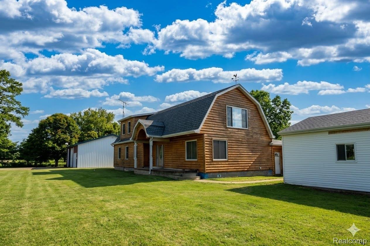 2568 Valentine Road Lapeer, MI 48446 - Photo 41 of 42 download (1).jpg
