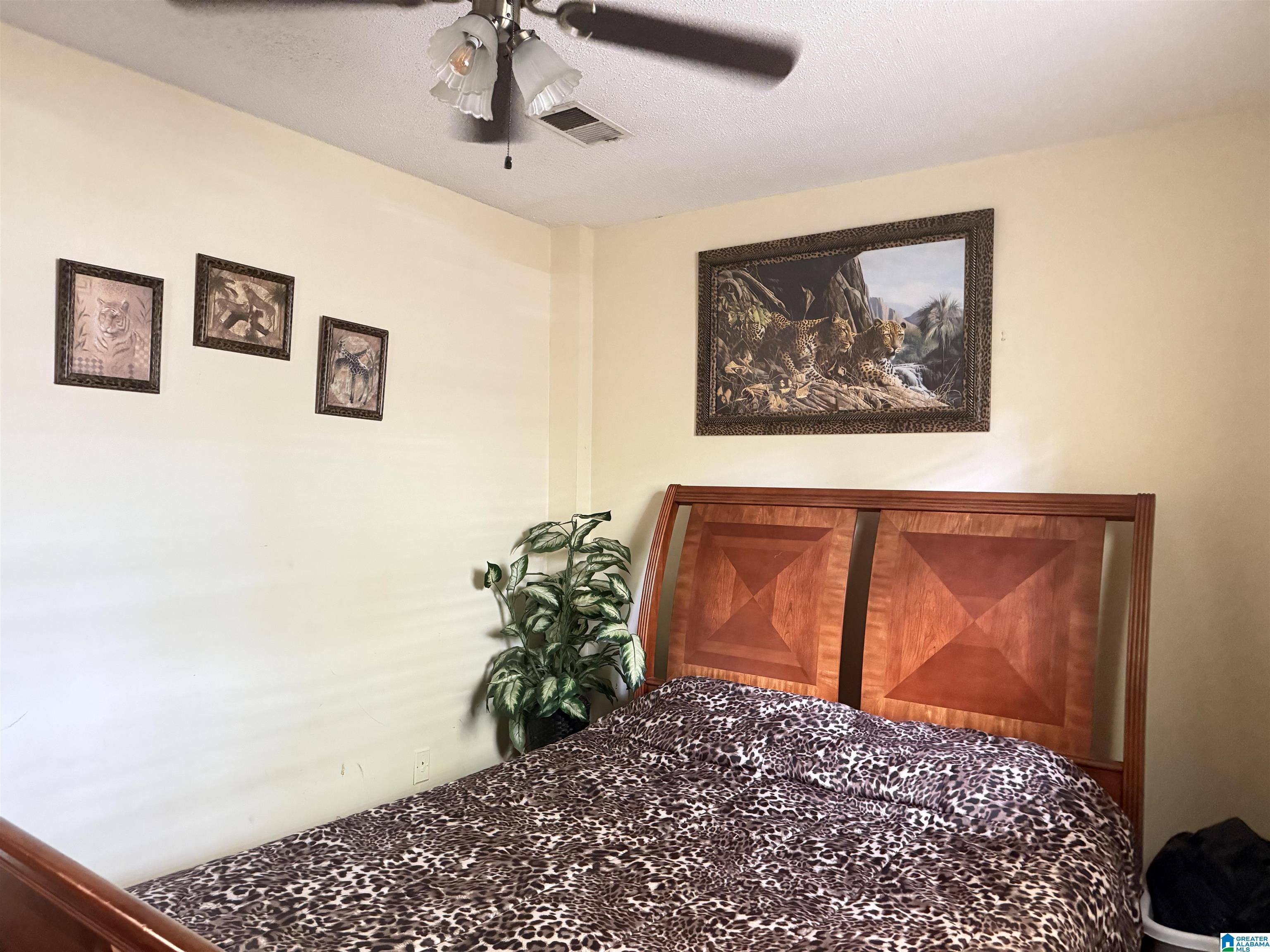 701 Griswold Road Fairfield, AL 35064 - Photo 18 of 28