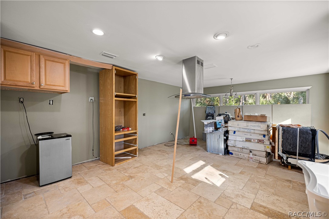 25 64th Street Yankeetown, FL 34498 - Photo 15 of 29