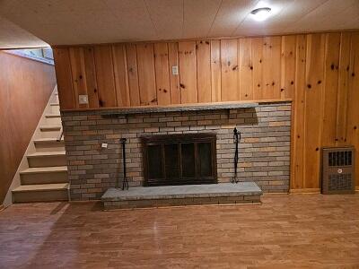 4519 Lindermann Avenue Racine, WI 53405 - Photo 21 of 43 24