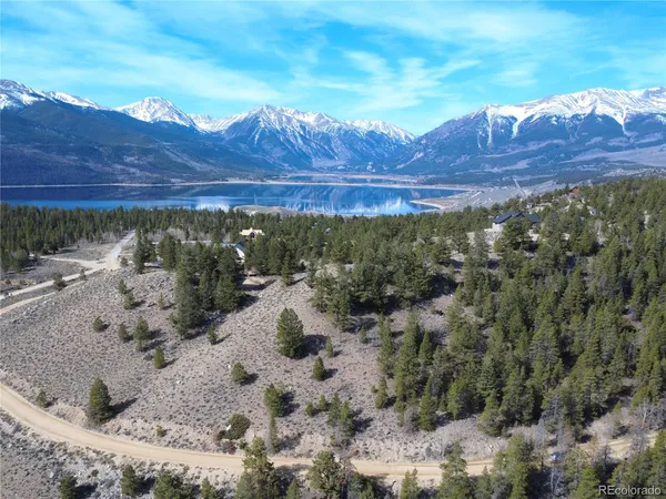 $549,000 | 98 Northview Drive, Twin Lakes, CO 81251