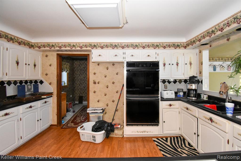61300 Romeo Plank Road Ray, MI 48096 - Photo 21 of 56
