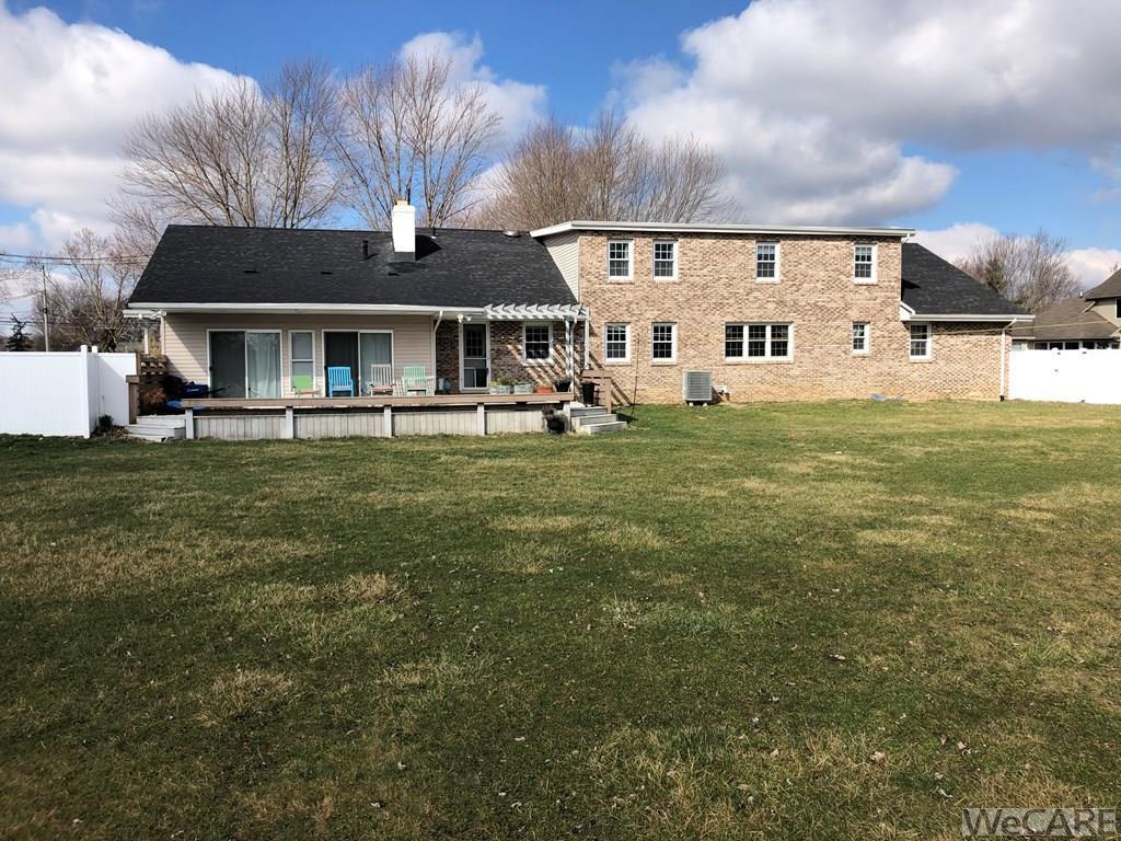 1617 Wonderlick Road Lima, OH 45805 - Photo 38 of 38 Gallery Image 38