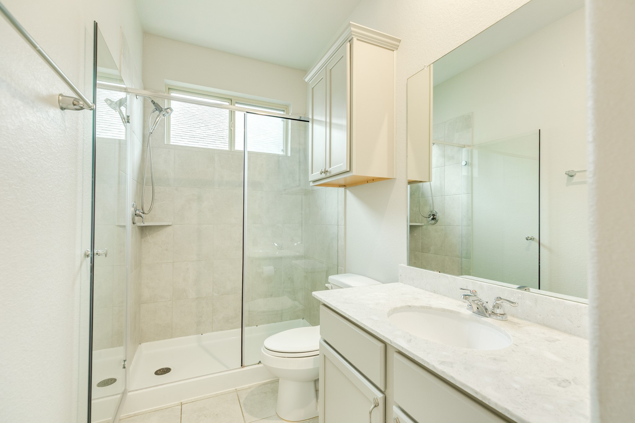 1702 Diamond Mountain Drive Rosharon, TX 77583 - Photo 18 of 30 Gallery Image 18