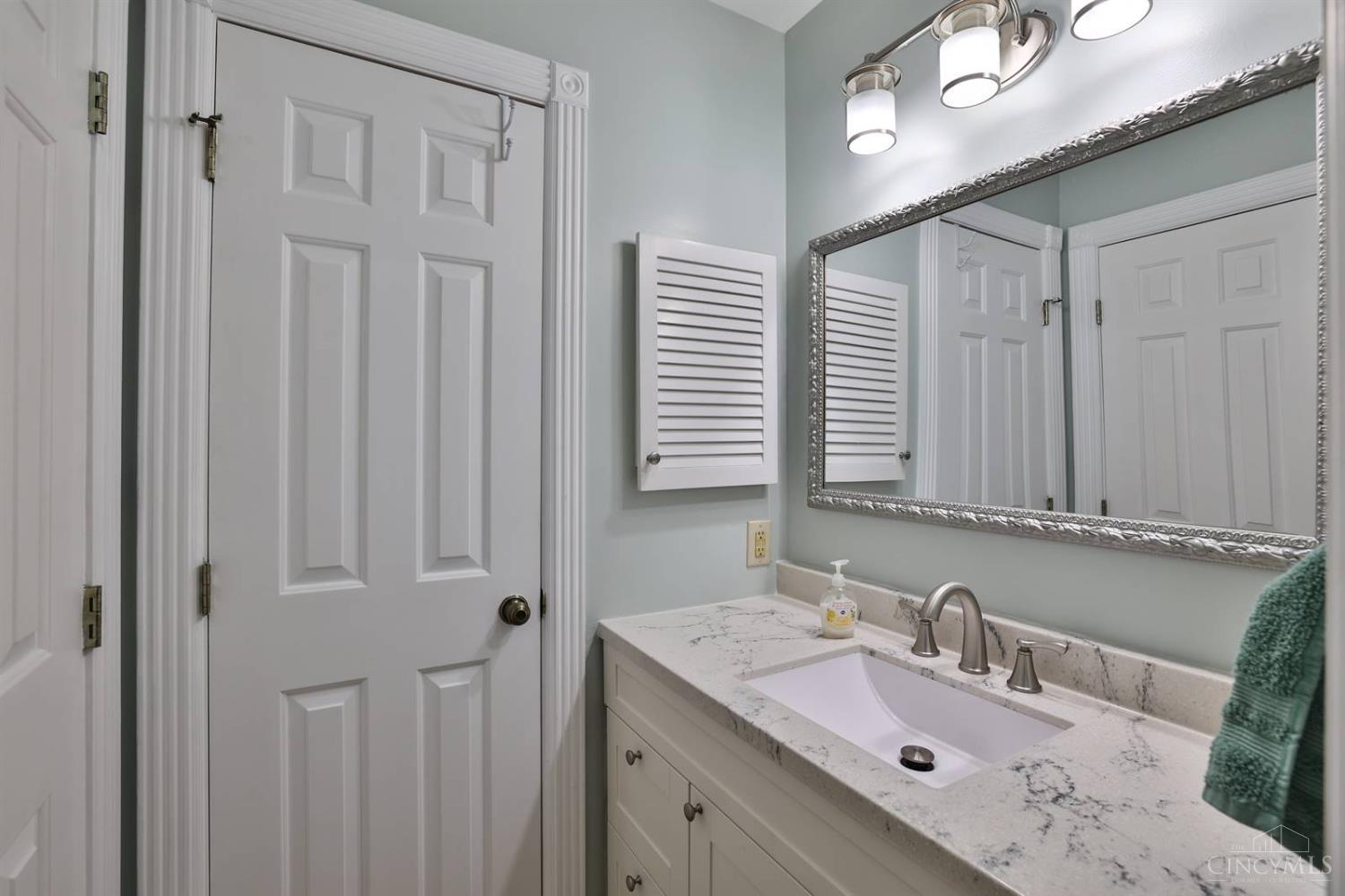 489 Emerson Road Middletown, OH 45042 - Photo 36 of 74