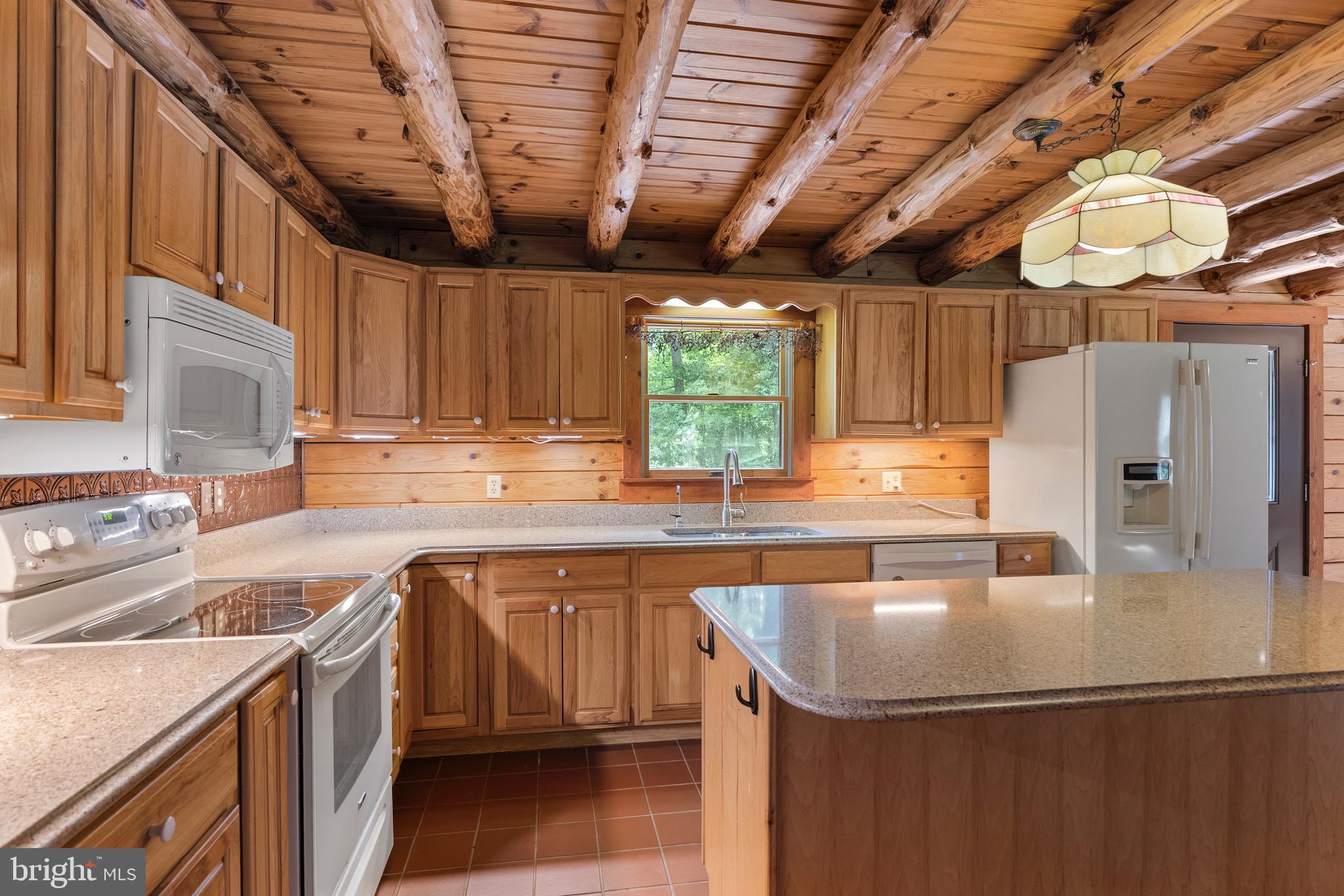 4911 Bushey Road Sykesville, MD 21784 - Photo 12 of 45