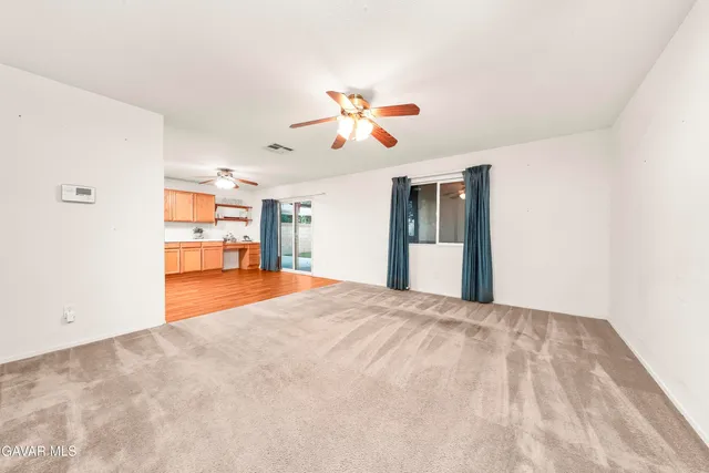 $539,999 | 43635 Castle Circle, Lancaster, CA 93535