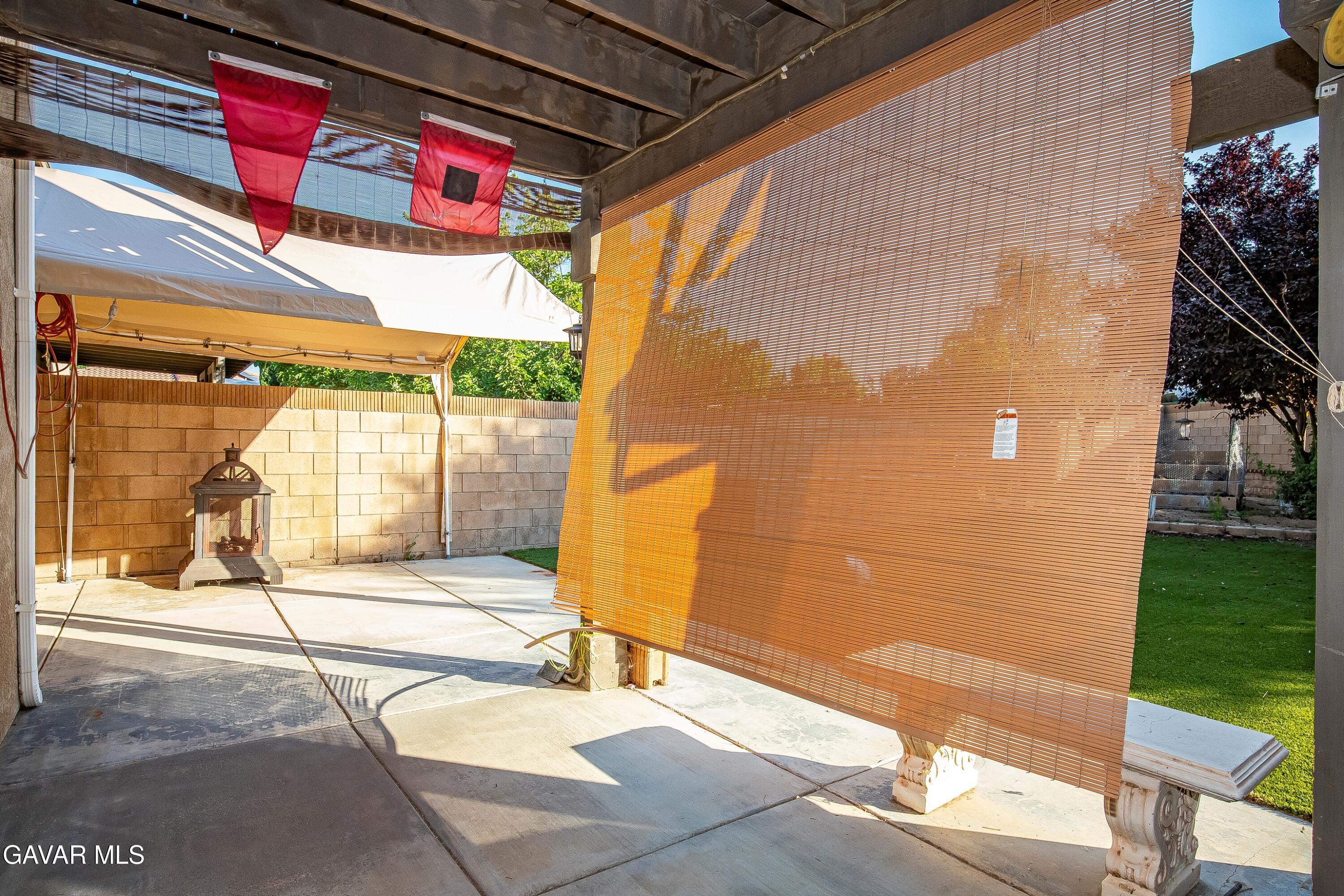 43635 Castle Circle Lancaster, CA 93535 - Photo 17 of 53 IMG_7938_MLS