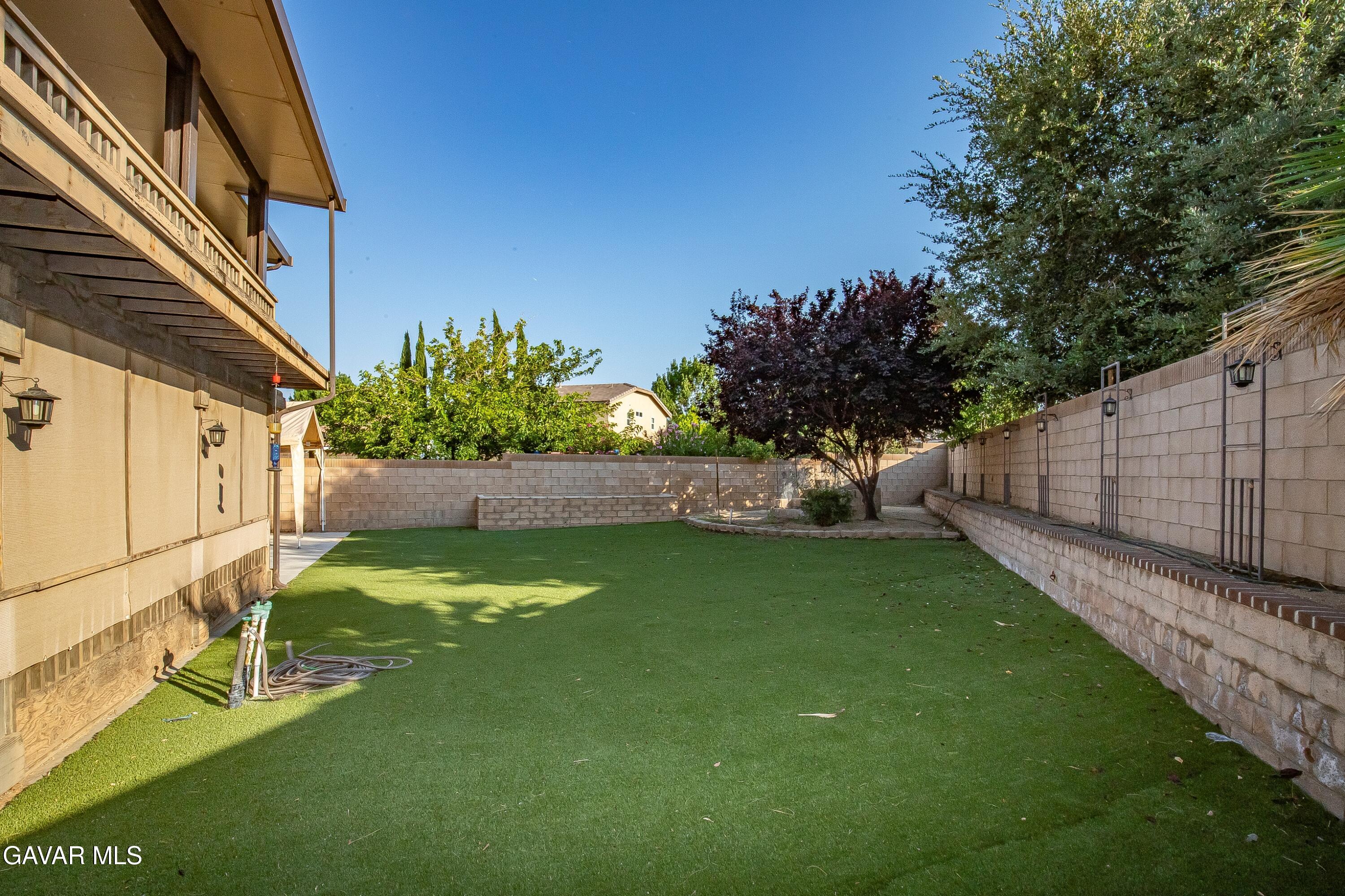 43635 Castle Circle Lancaster, CA 93535 - Photo 22 of 53 IMG_7945_MLS