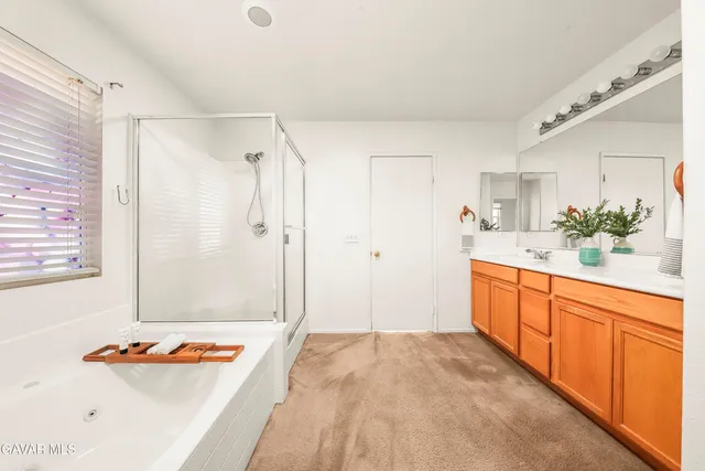 $539,999 | 43635 Castle Circle, Lancaster, CA 93535