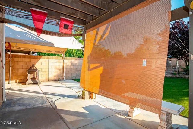 $539,999 | 43635 Castle Circle, Lancaster, CA 93535