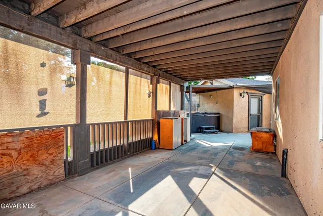 $539,999 | 43635 Castle Circle, Lancaster, CA 93535