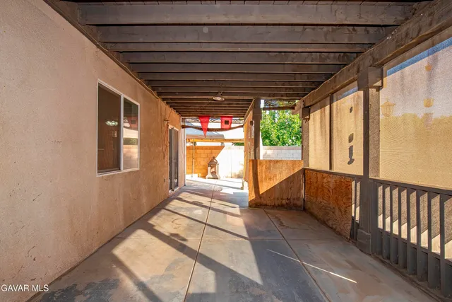 $539,999 | 43635 Castle Circle, Lancaster, CA 93535