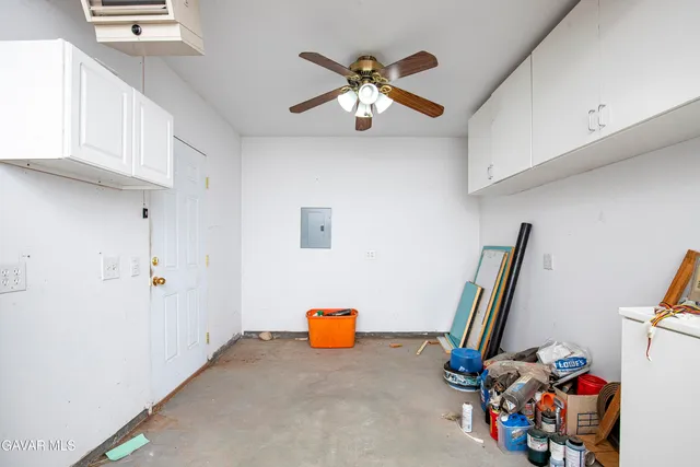 $539,999 | 43635 Castle Circle, Lancaster, CA 93535