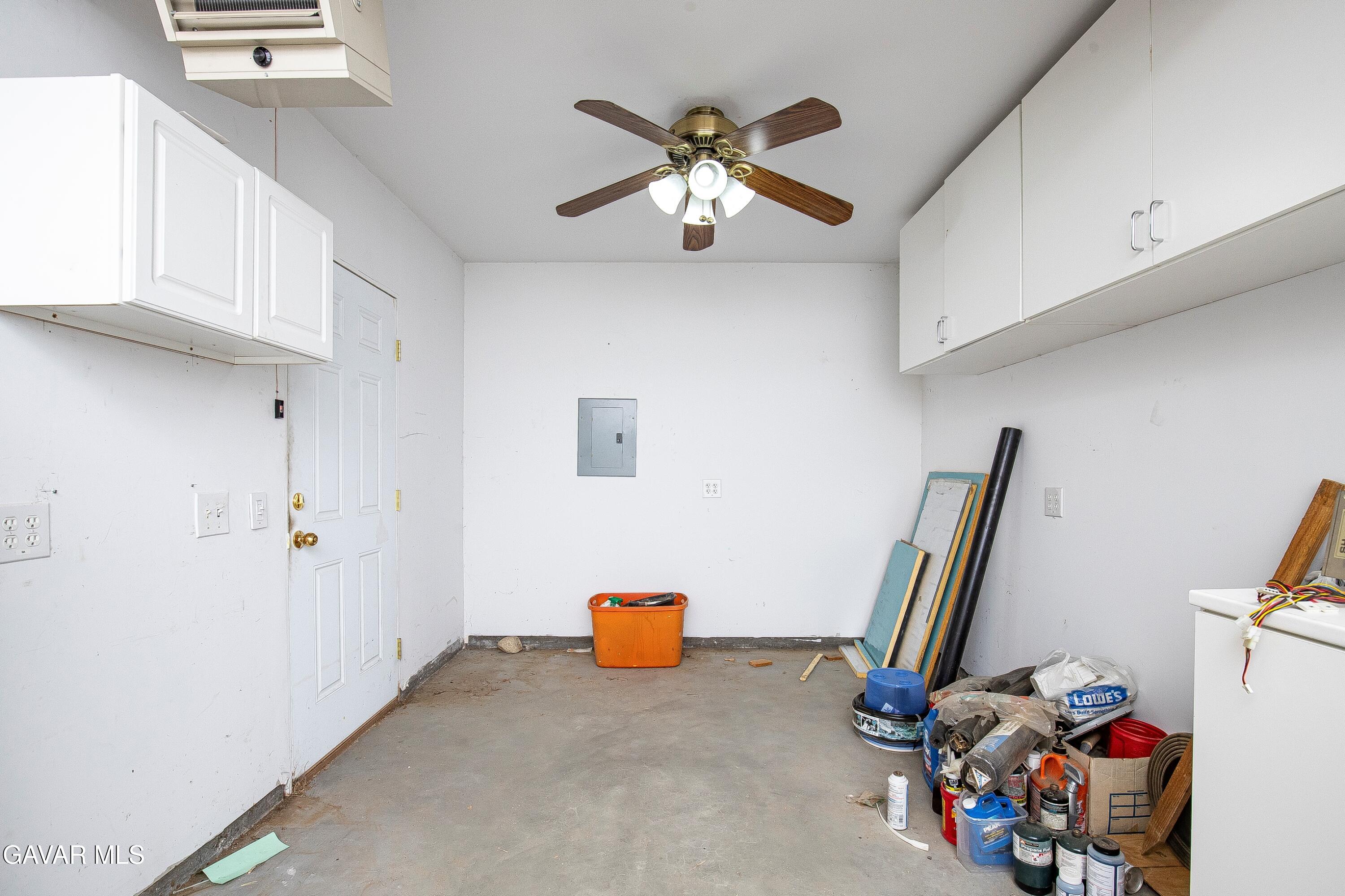 43635 Castle Circle Lancaster, CA 93535 - Photo 42 of 53 IMG_7958_MLS