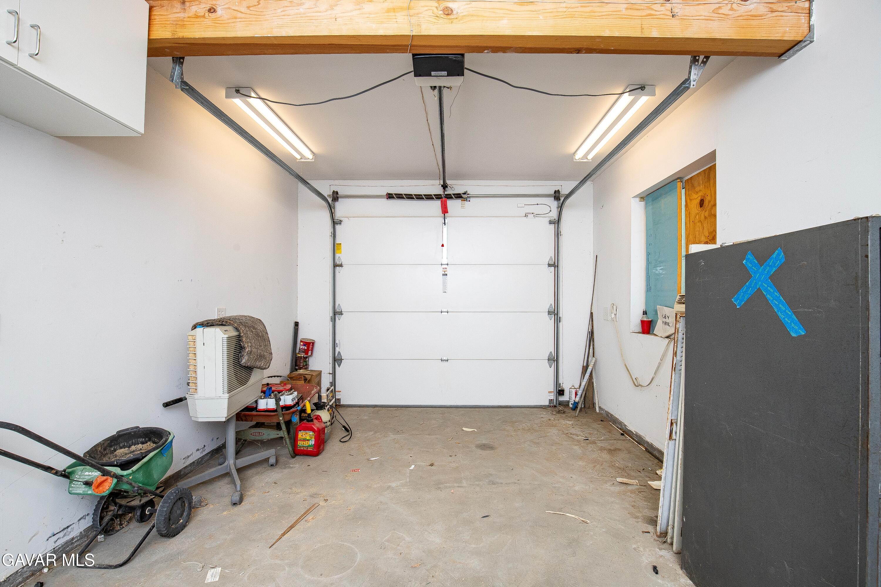 43635 Castle Circle Lancaster, CA 93535 - Photo 43 of 53 IMG_7957_MLS