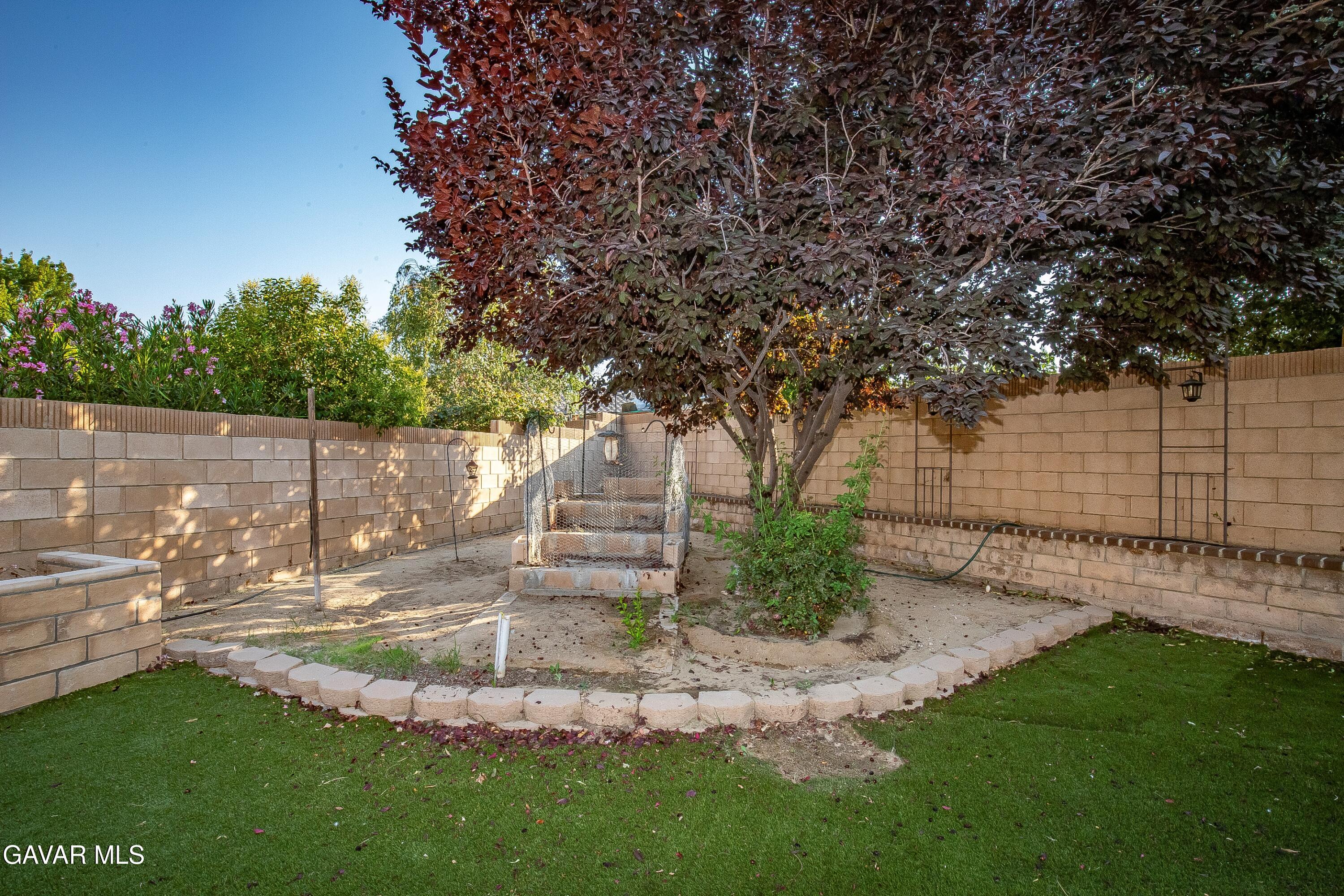 43635 Castle Circle Lancaster, CA 93535 - Photo 44 of 53 IMG_7949_MLS