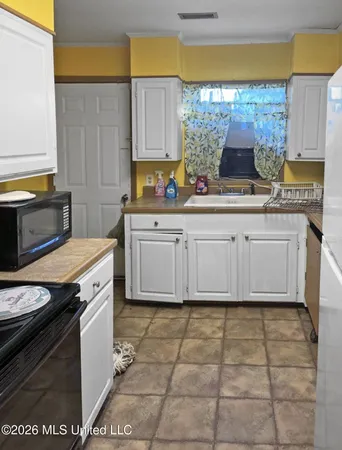 $119,977 | 936 West 6th Street, Hattiesburg, MS 39401