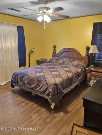 $119,977 | 936 West 6th Street, Hattiesburg, MS 39401