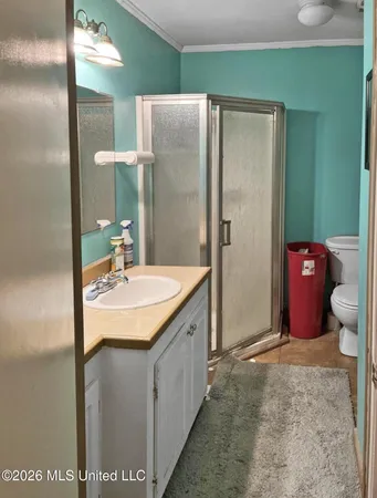 $119,977 | 936 West 6th Street, Hattiesburg, MS 39401