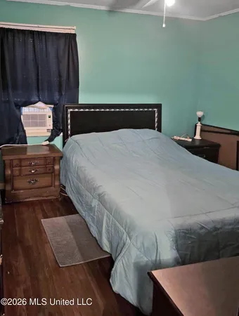 $119,977 | 936 West 6th Street, Hattiesburg, MS 39401