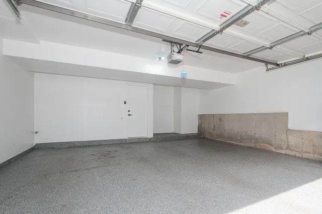 $2,400 | 2352 Dawson Lane, Algonquin, IL 60102