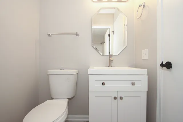 $2,400 | 2352 Dawson Lane, Algonquin, IL 60102