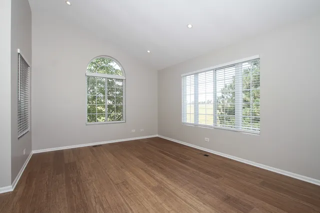 $2,400 | 2352 Dawson Lane, Algonquin, IL 60102