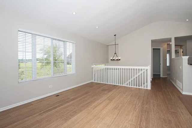 $2,400 | 2352 Dawson Lane, Algonquin, IL 60102