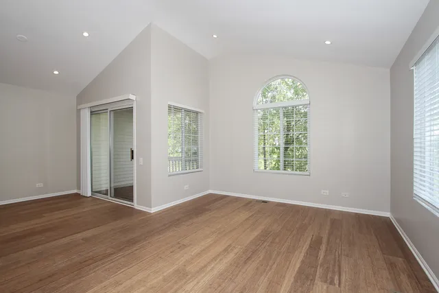 $2,400 | 2352 Dawson Lane, Algonquin, IL 60102