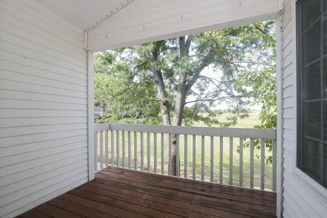 $2,400 | 2352 Dawson Lane, Algonquin, IL 60102