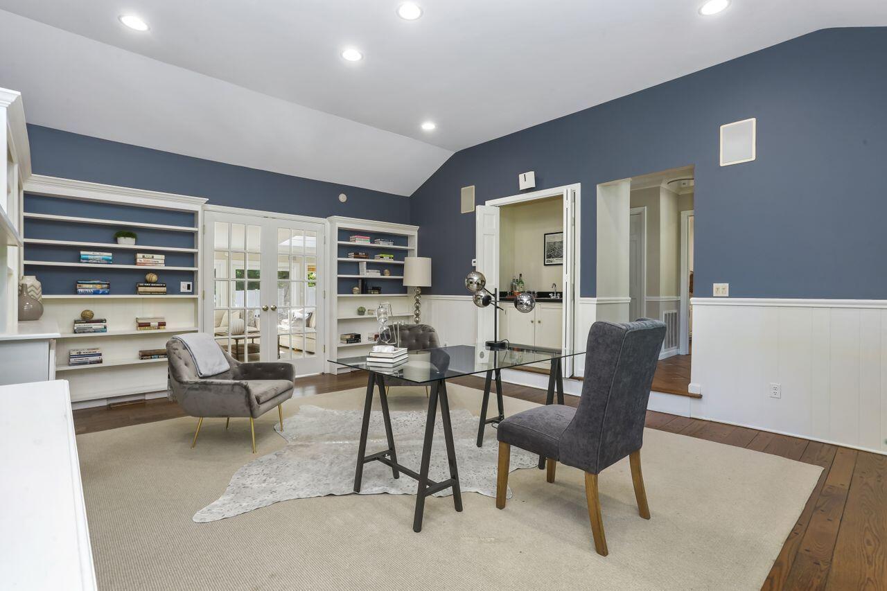 11 Valley Road New Canaan, CT 06840 - Photo 17 of 36 02_cc