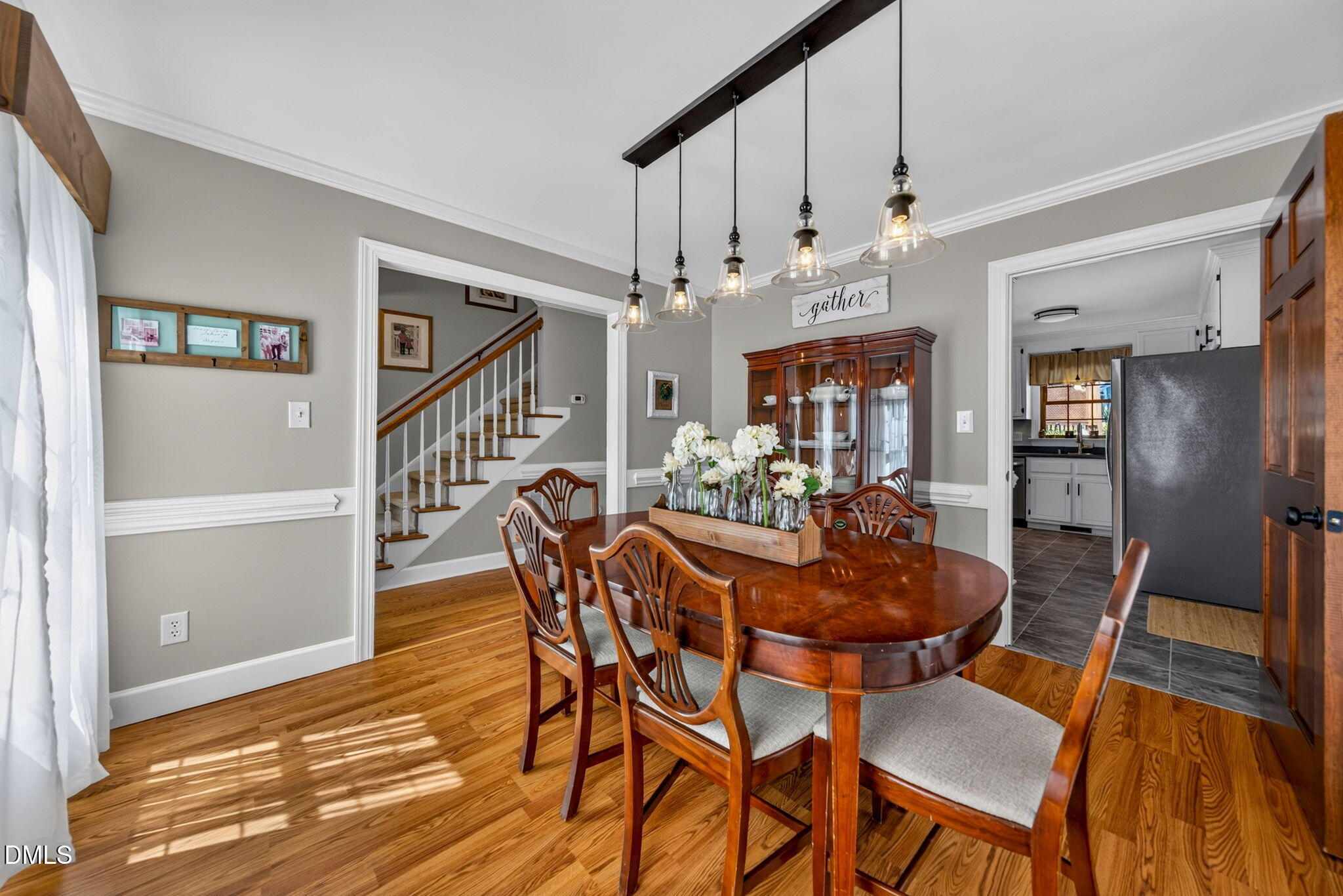 107 Canterfield Road Cary, NC 27513 - Photo 27 of 54 26-web-or-mls-107 Canterfield Rd - 33