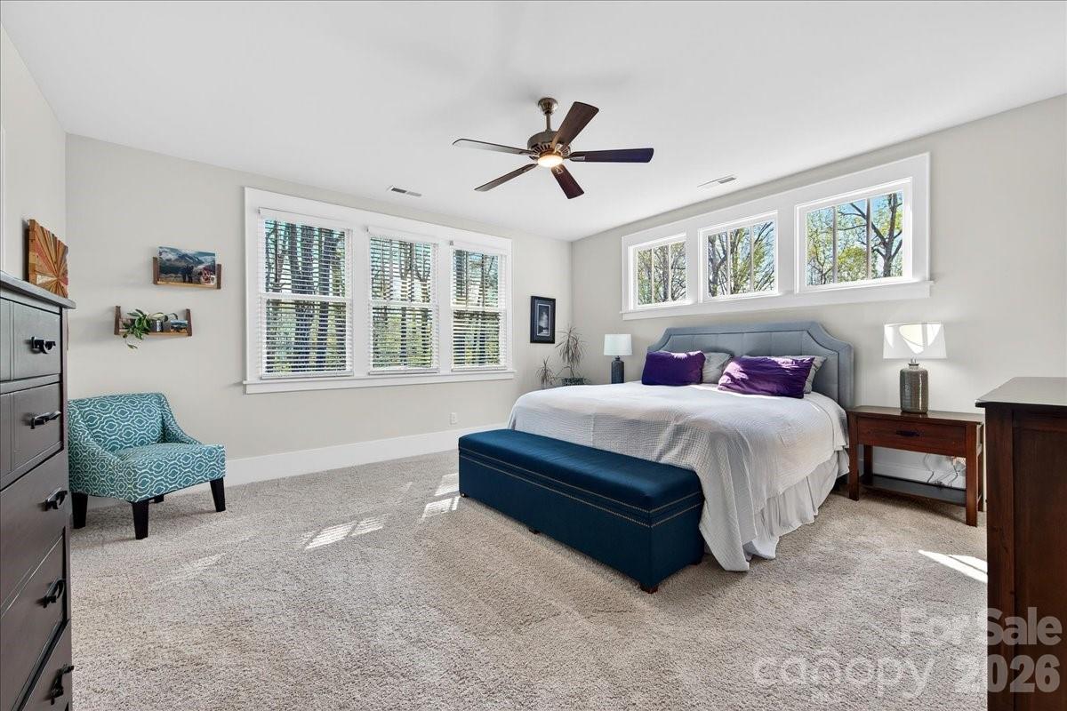 508 Beaty Street Davidson, NC 28036 - Photo 16 of 32