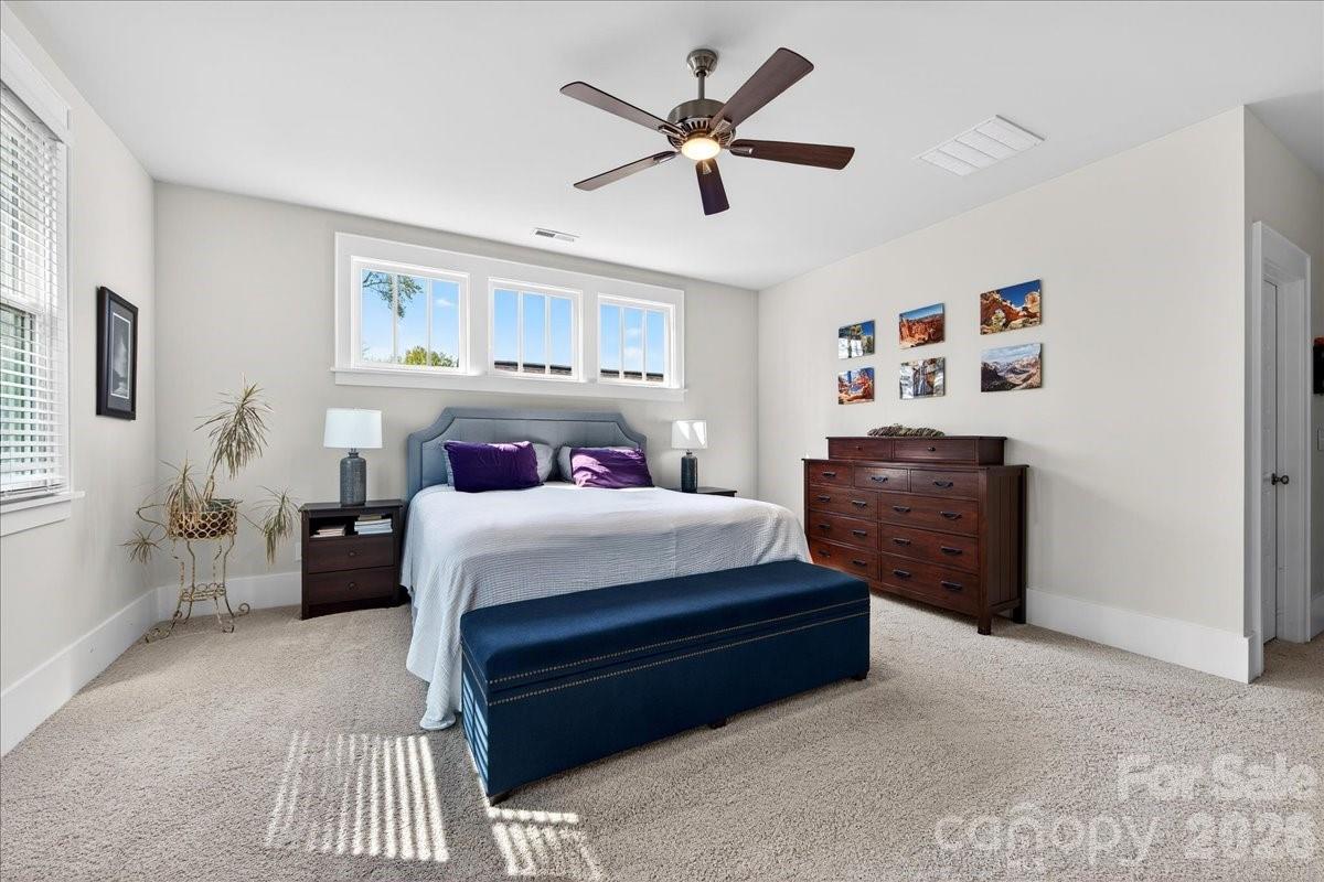 508 Beaty Street Davidson, NC 28036 - Photo 17 of 32